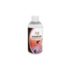 Asennusvaha 500ml Soledo