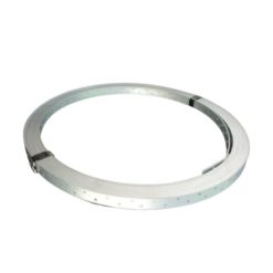 2009254 Asennusvanne ZN 25x2,0mm x 25m