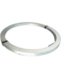 2009254 Asennusvanne ZN 25x2,0mm x 25m