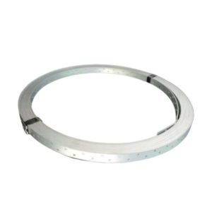 2009254 Asennusvanne ZN 25x2,0mm x 25m