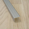 Askelkulmal 24x202000mm nordic graf