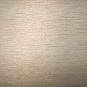 Askelkulmal 24x202000mm nordic graf