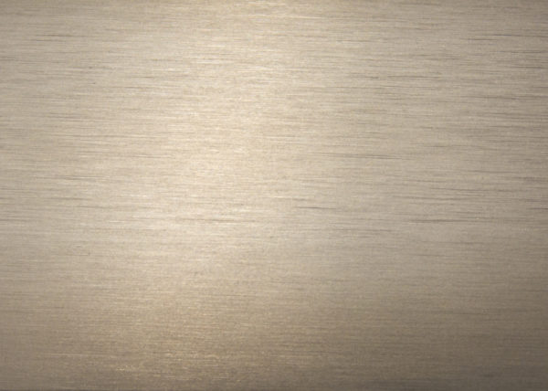 Askelkulmal 24x202000mm nordic graf
