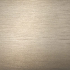 Askelkulmal 24x202000mm nordic graf