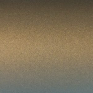 Askelkulmalista Platina, Listatalo