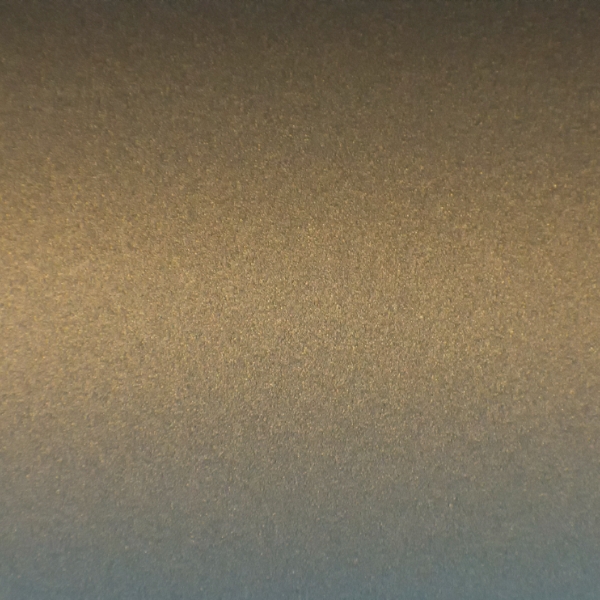 Askelkulmalista Platina, Listatalo