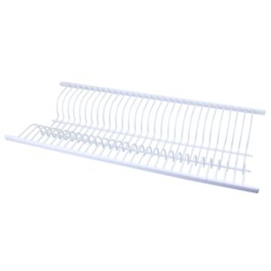 Astiakaapin lautashylly