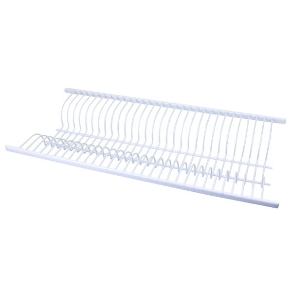 Astiakaapin lautashylly