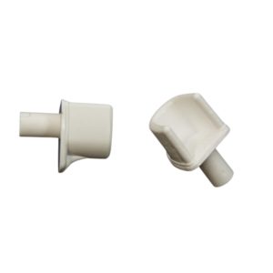 Astiakaapin ritilän kannatin 4kpl 6414675064689