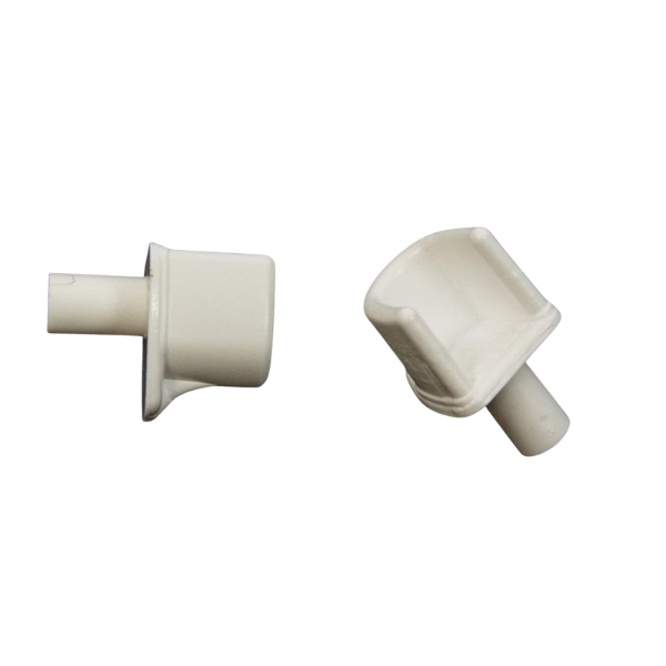 Astiakaapin ritilän kannatin 4kpl 6414675064689