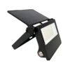 Aurinkokennovalaisin Led Energie Home 5W 700lm