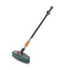 Gardena Cleansystem autonpesuharja 90 cm varrella