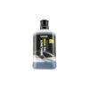 Autoshampoo Kärcher RM610 3IN1 1L