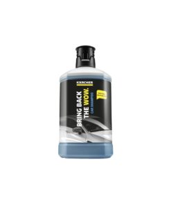 Autoshampoo Kärcher RM610 3IN1 1L