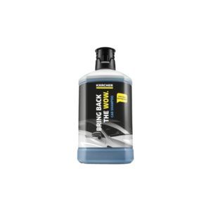 Autoshampoo Kärcher RM610 3IN1 1L