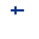 Suomalainen verkkokauppa PK-Puu Avainlippu-verkkopauppa todistus