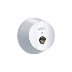 Abloy Easy – turvallinen ja helppokäyttöinen avainpesäpaketti kotiin ja mökille