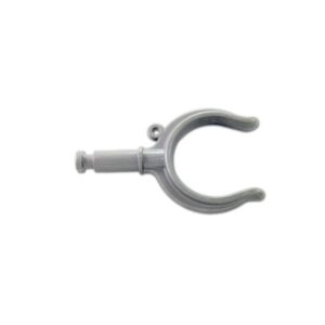 Avohankain 150x90mm 2kpl