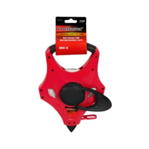 Avokelamitta 30m Promaster