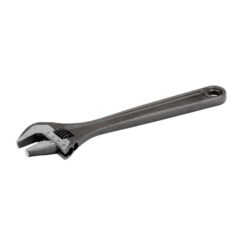 Bahco jakoavain 6" / 155 mm, fosfatoitu