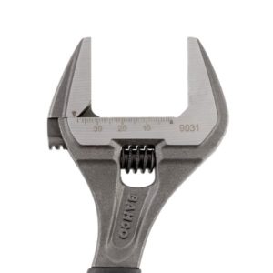 Bahco Jakoavain 9031 8