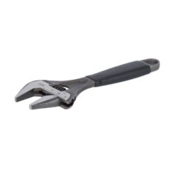 Bahco Jakoavain 9031 8" termokahvalla ERGO™