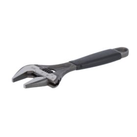 Bahco Jakoavain 9031 8" termokahvalla ERGO™
