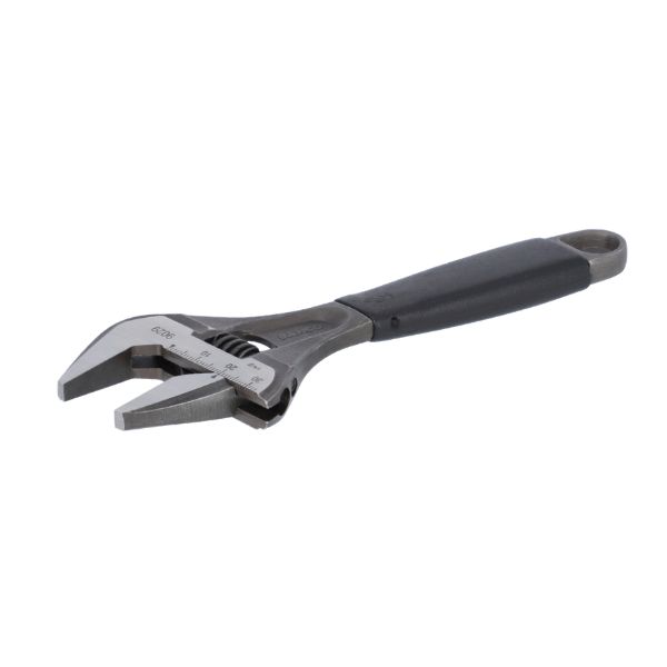 Bahco Jakoavain 9031 8" termokahvalla ERGO™