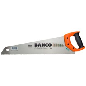Bahco Prizecut 22