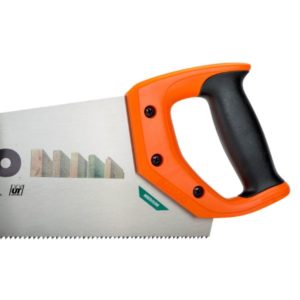 Bahco Prizecut 22