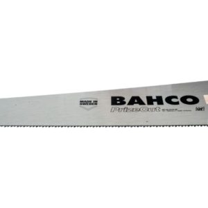 Bahco Prizecut 22