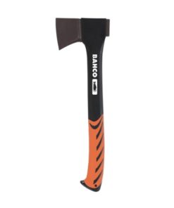 Bahco SUC-1.7-800 halkaisukirves 800 mm komposiittivarsi