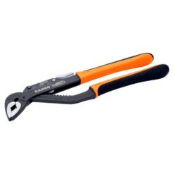 Bahco liukunivelpihdit 250 mm ERGO™