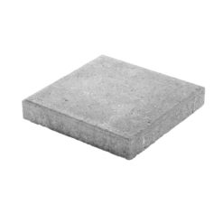 Betonilaatta 300x300x50