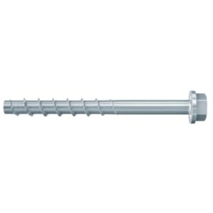 Betoniruuvi FSB 8x100/50mm 50kpl Fischer