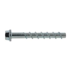 Betoniruuvi HFL 10×120/65, 50 kpl