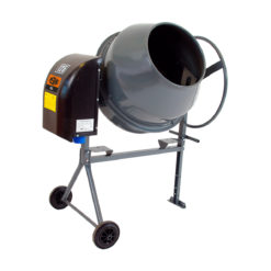 Betonisekoitin ESKO SL B125L
