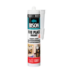 Bison Takkakitti Fire Place 310g