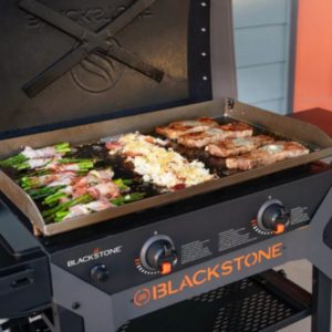 1220000490796 Blackstone 28 ParilaGrilli