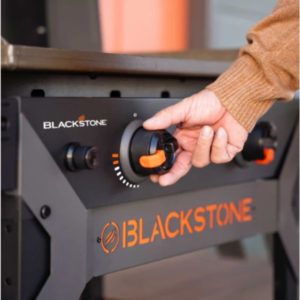 1220000490796 Blackstone 28 ParilaGrilli