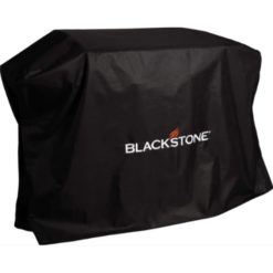 1220000490246 Blackstone 28 suojahuppu