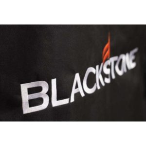 1220000490246 Blackstone 28 suojahuppu