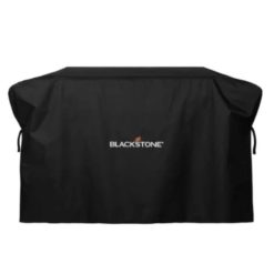 1220000490246 Blackstone 28 suojahuppu