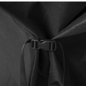 Blackstone 36” ParilaGrilli suojahuppu