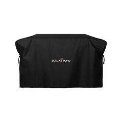 Blackstone 36” ParilaGrilli suojahuppu