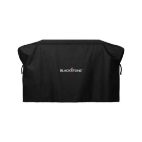 Blackstone 36” ParilaGrilli suojahuppu
