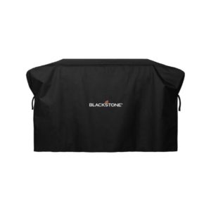 Blackstone 36” ParilaGrilli suojahuppu