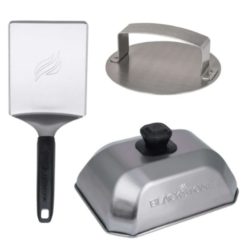 1220000490208 Blackstone Hampurilaispakkaus 3-os