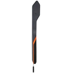 1220000490307 Blackstone tarvikesetti 4-os