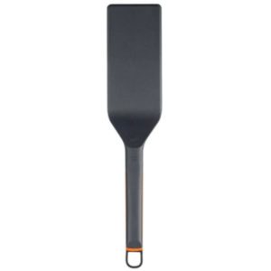 1220000490307 Blackstone tarvikesetti 4-os